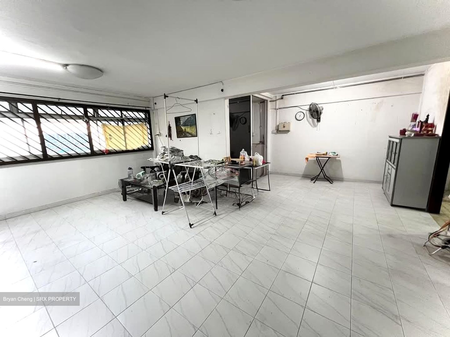Blk 616 Hougang Avenue 8 (Hougang), HDB 5 Rooms #544438851